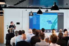 1_2025_06_16-PWC-154