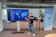 1_WhatsApp-Image-2025-06-16-at-16.45.02