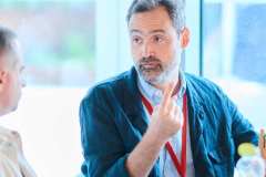 Bliase_2025_06_16-PWC-34