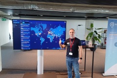 WhatsApp-Image-2025-06-16-at-16.45.02