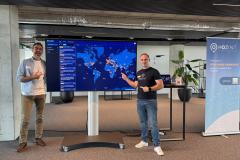 WhatsApp-Image-2025-06-16-at-16.52.27