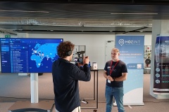 WhatsApp-Image-2025-06-17-at-12.10.11