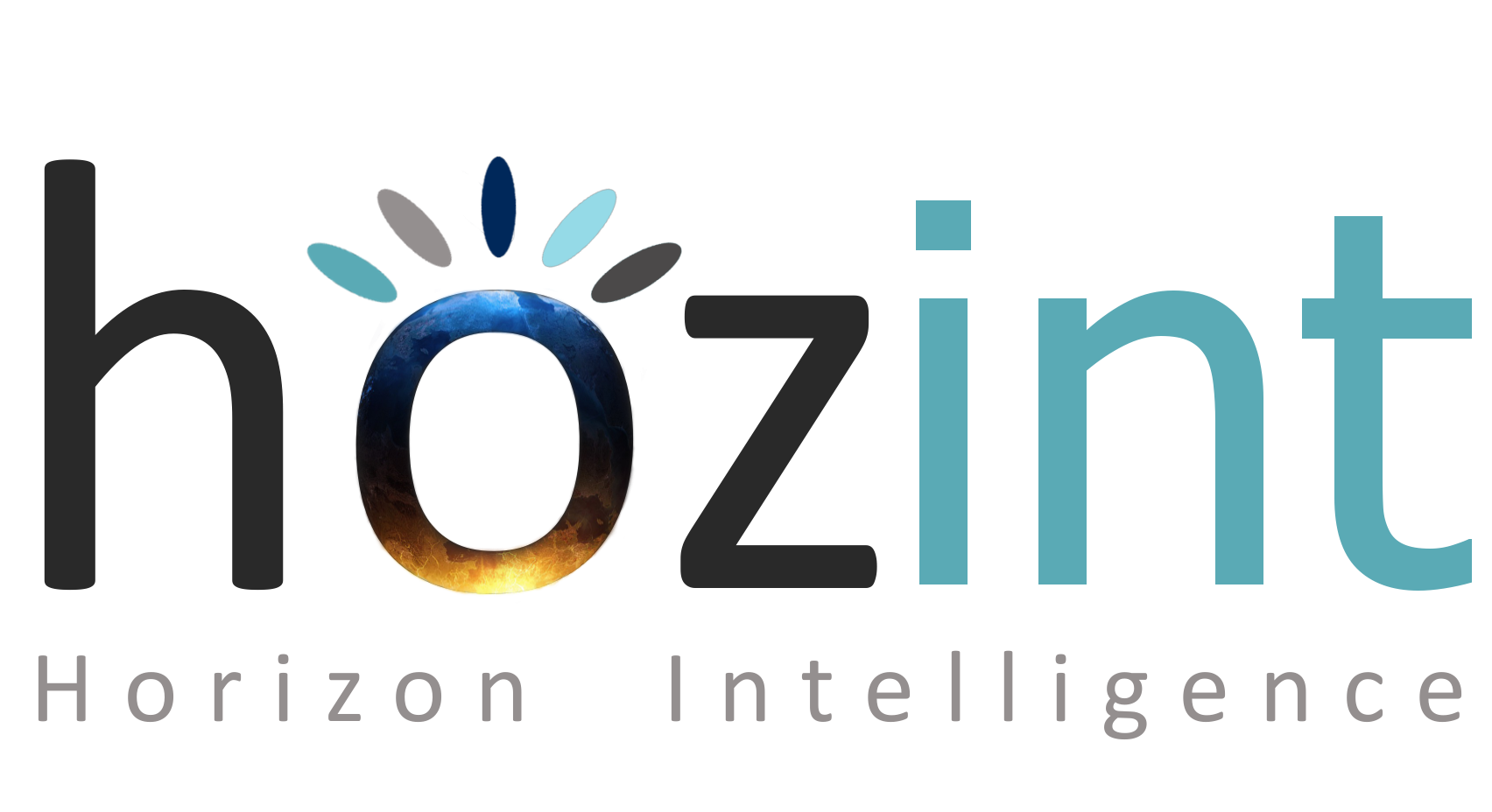 HOZINT | Horizon Intelligence