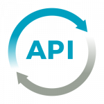 <p style="text-align: center;">APIs</p>