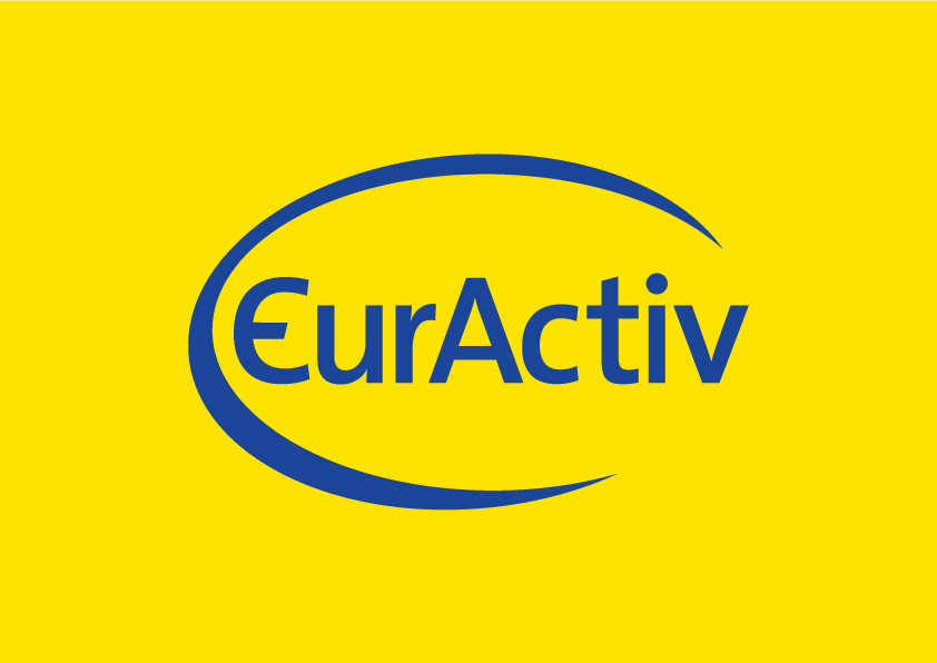 Euractive