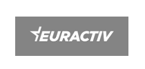 Euractive