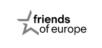 Friends of europe