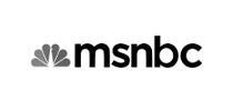 MSNBC