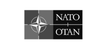 NATO