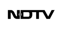NDTV copy