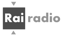 RAI