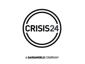 Crisis24_Logo_mono