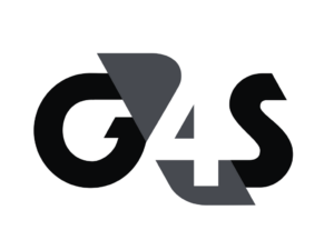 G4S_Logo_mono