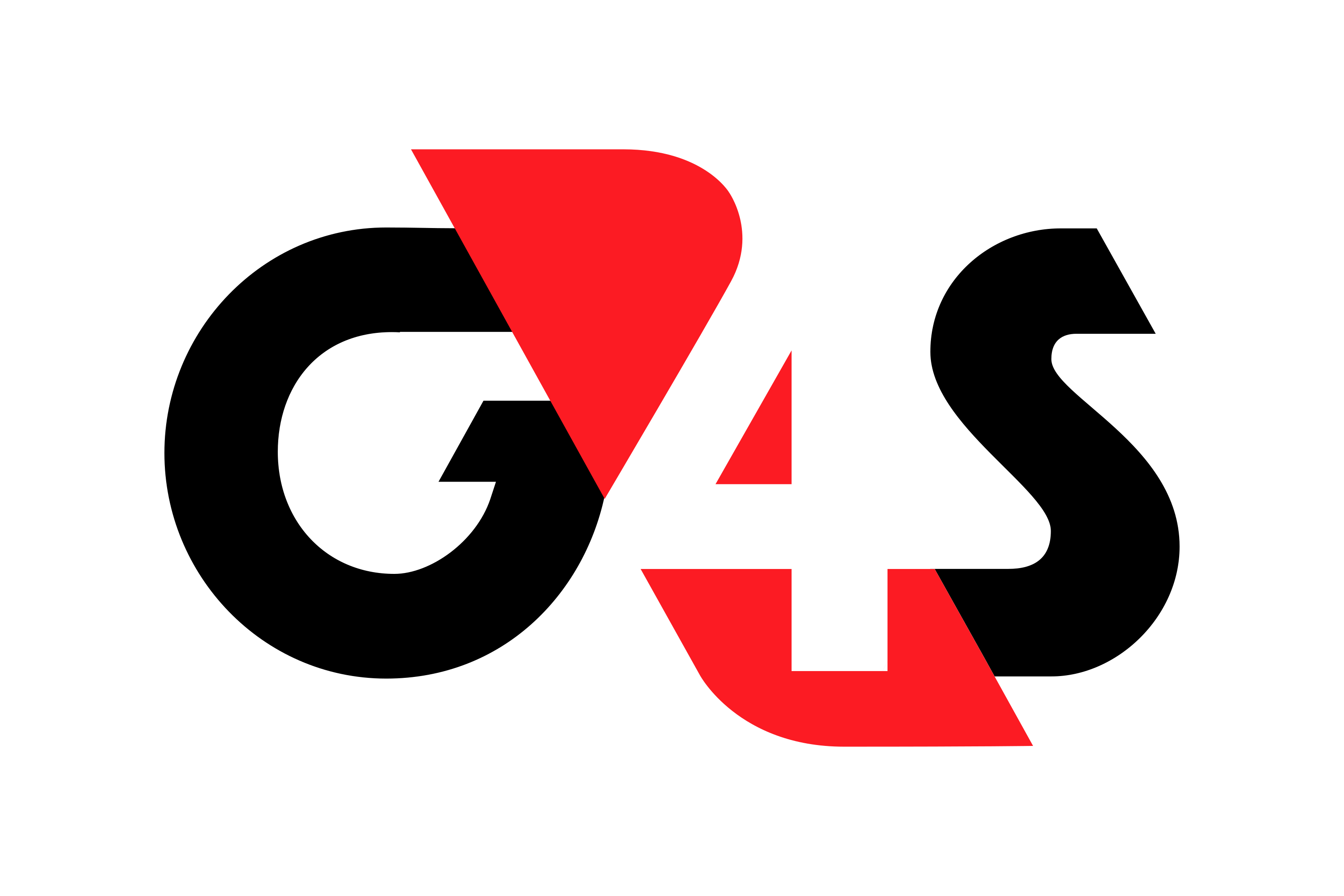 G4S_logo_black