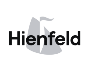 Hielfeld_logo_mono