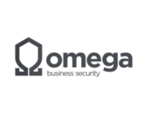 Omega_logo_mono