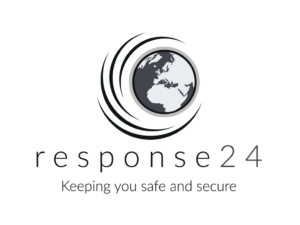 Response24_Logo_mono
