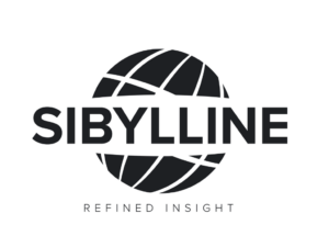 Sibylline_Logo_mono