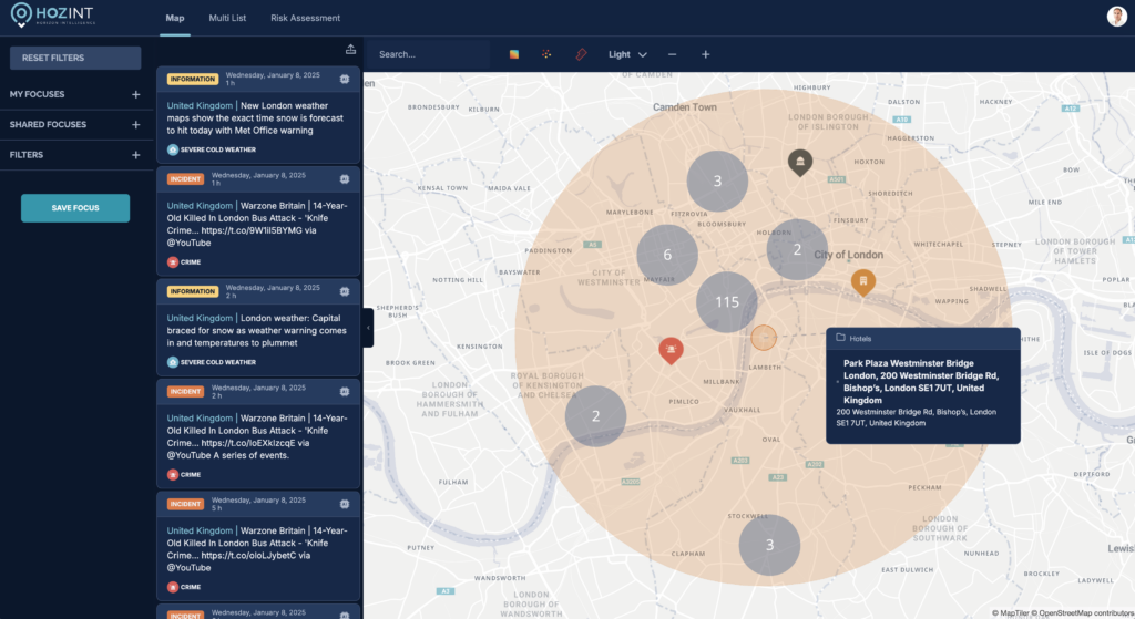 Screenshot 2025-01-08 at 11.05.19