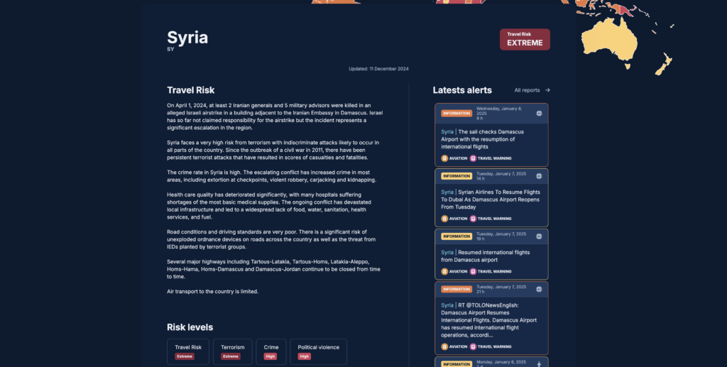 Screenshot 2025-01-08 at 12.12.39