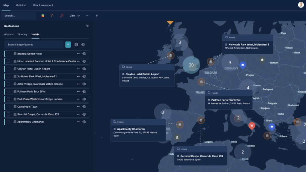 Screenshot 2025-01-08 at 16.24.14