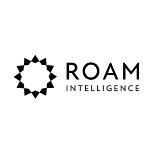 Roam intellignece_new logo