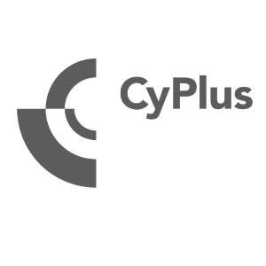 Cyplus_logo_mono