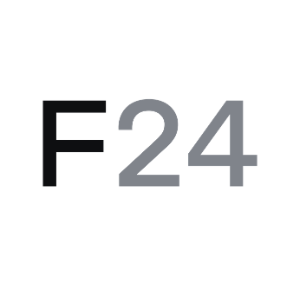F24_logo_mono