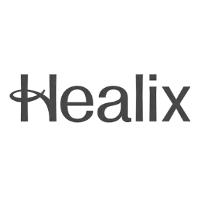 Healix_logo