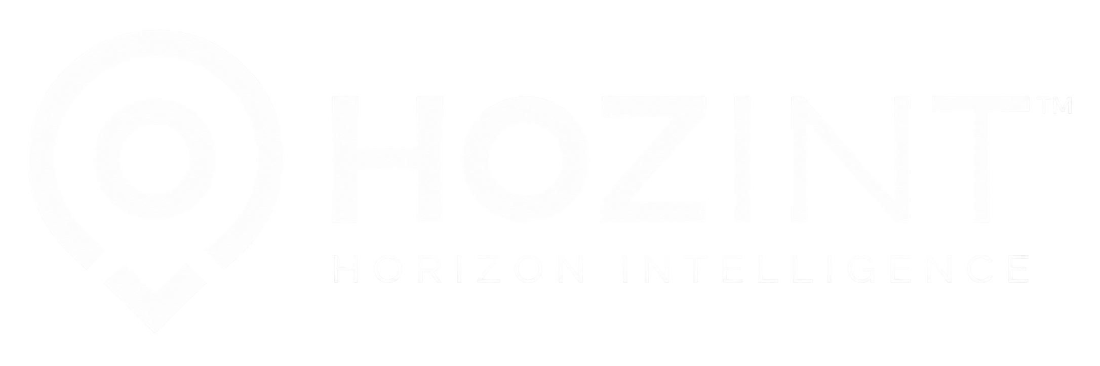 HOZINT | Horizon Intelligence
