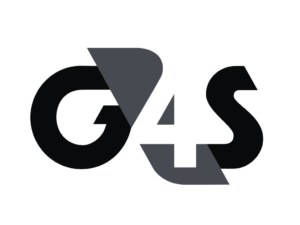 G4S_Logo_mono-300x225.png