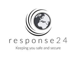 Response24_Logo_mono-300x225.png