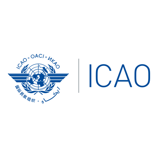 icao-logo-png