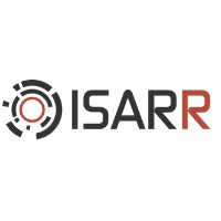 isarr_logo