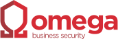 logo-omega-colore