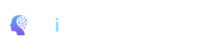 AI Analyst for_logotype_light