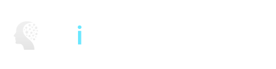 AI Analyst for_logotype_white